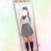 ヒメ日記 2025/06/16 21:54 投稿 なのは 女子校生はやめられない