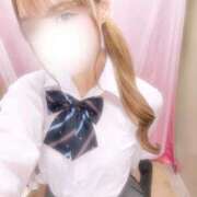 ヒメ日記 2025/06/19 18:30 投稿 なのは 女子校生はやめられない