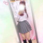 ヒメ日記 2025/07/04 19:04 投稿 なのは 女子校生はやめられない