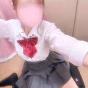 ヒメ日記 2025/07/05 23:14 投稿 なのは 女子校生はやめられない