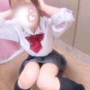 ヒメ日記 2025/07/07 11:24 投稿 なのは 女子校生はやめられない