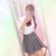 ヒメ日記 2025/07/07 18:57 投稿 なのは 女子校生はやめられない