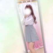 ヒメ日記 2025/07/07 20:47 投稿 なのは 女子校生はやめられない