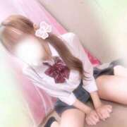 ヒメ日記 2025/07/09 10:45 投稿 なのは 女子校生はやめられない