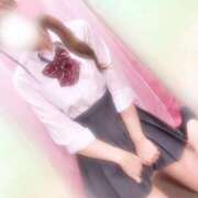 ヒメ日記 2025/07/09 19:07 投稿 なのは 女子校生はやめられない