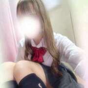 ヒメ日記 2025/07/09 22:57 投稿 なのは 女子校生はやめられない