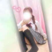 ヒメ日記 2025/07/10 16:17 投稿 なのは 女子校生はやめられない