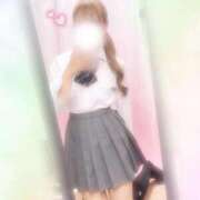 ヒメ日記 2025/07/10 18:07 投稿 なのは 女子校生はやめられない