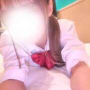 ヒメ日記 2025/07/10 20:19 投稿 なのは 女子校生はやめられない