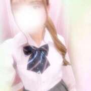 ヒメ日記 2025/07/13 14:41 投稿 なのは 女子校生はやめられない