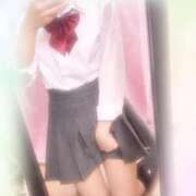 ヒメ日記 2025/07/14 10:47 投稿 なのは 女子校生はやめられない