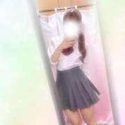 ヒメ日記 2025/07/17 22:27 投稿 なのは 女子校生はやめられない