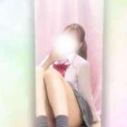 ヒメ日記 2025/07/20 21:27 投稿 なのは 女子校生はやめられない