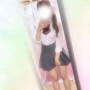 ヒメ日記 2025/07/21 00:27 投稿 なのは 女子校生はやめられない