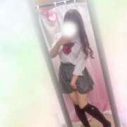 ヒメ日記 2025/08/01 18:21 投稿 なのは 女子校生はやめられない