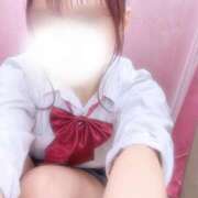 ヒメ日記 2025/08/02 17:47 投稿 なのは 女子校生はやめられない