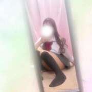 ヒメ日記 2025/08/14 11:47 投稿 なのは 女子校生はやめられない