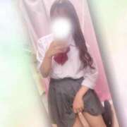 ヒメ日記 2025/08/15 11:47 投稿 なのは 女子校生はやめられない