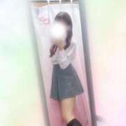 ヒメ日記 2025/08/16 01:57 投稿 なのは 女子校生はやめられない