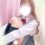 ヒメ日記 2025/08/16 11:37 投稿 なのは 女子校生はやめられない