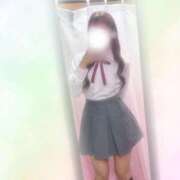 ヒメ日記 2025/08/22 20:07 投稿 なのは 女子校生はやめられない