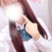 ヒメ日記 2025/08/30 22:31 投稿 なのは 女子校生はやめられない