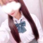 ヒメ日記 2025/08/31 13:57 投稿 なのは 女子校生はやめられない