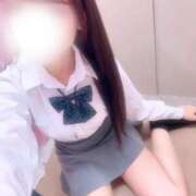 ヒメ日記 2025/09/01 21:37 投稿 なのは 女子校生はやめられない