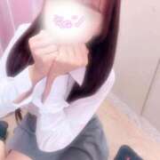 ヒメ日記 2025/09/07 17:33 投稿 なのは 女子校生はやめられない