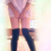 ヒメ日記 2025/09/07 19:27 投稿 なのは 女子校生はやめられない