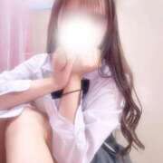 ヒメ日記 2025/09/07 22:57 投稿 なのは 女子校生はやめられない