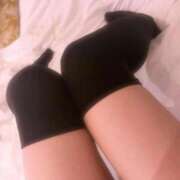 ヒメ日記 2025/09/11 21:17 投稿 なのは 女子校生はやめられない