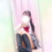 ヒメ日記 2025/09/12 13:27 投稿 なのは 女子校生はやめられない