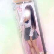 ヒメ日記 2025/09/12 23:07 投稿 なのは 女子校生はやめられない