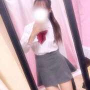 ヒメ日記 2025/09/20 21:27 投稿 なのは 女子校生はやめられない