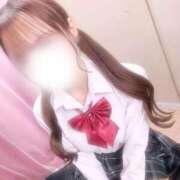 ヒメ日記 2025/09/24 19:19 投稿 なのは 女子校生はやめられない