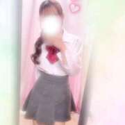 ヒメ日記 2025/09/25 19:39 投稿 なのは 女子校生はやめられない