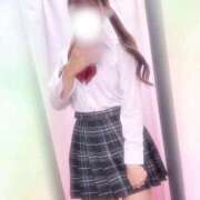 ヒメ日記 2025/09/25 21:57 投稿 なのは 女子校生はやめられない