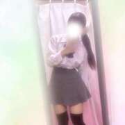 ヒメ日記 2025/09/25 22:37 投稿 なのは 女子校生はやめられない