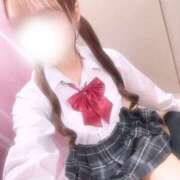 ヒメ日記 2025/09/27 19:07 投稿 なのは 女子校生はやめられない