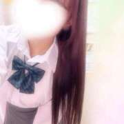 ヒメ日記 2025/09/27 23:17 投稿 なのは 女子校生はやめられない