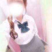 ヒメ日記 2025/10/04 13:07 投稿 なのは 女子校生はやめられない