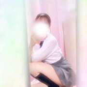 ヒメ日記 2025/10/04 19:17 投稿 なのは 女子校生はやめられない