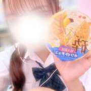 ヒメ日記 2025/10/07 22:27 投稿 なのは 女子校生はやめられない