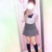 ヒメ日記 2025/10/13 14:53 投稿 なのは 女子校生はやめられない