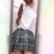 ヒメ日記 2025/10/13 21:15 投稿 なのは 女子校生はやめられない