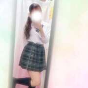 ヒメ日記 2025/10/14 11:17 投稿 なのは 女子校生はやめられない