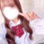 ヒメ日記 2025/10/19 11:07 投稿 なのは 女子校生はやめられない