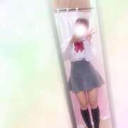 ヒメ日記 2025/10/19 21:53 投稿 なのは 女子校生はやめられない