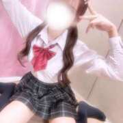 ヒメ日記 2025/10/21 12:47 投稿 なのは 女子校生はやめられない